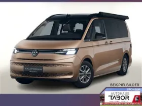 VW T7
