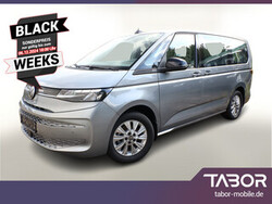 Volkswagen T7 Multivan 2.0 TDI 150 DSG Life L2 SHZ 7S ACC