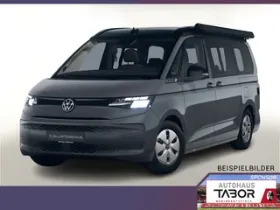 VW T7