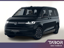 Volkswagen T7 Multivan 2.0 TDI 150 DSG Style NavPro ACC