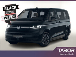 Volkswagen T7 Multivan 2.0 TDI 150 DSG Style L2 NavPro