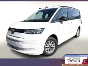 VW T7