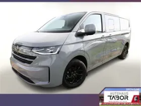 VW T7