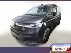 VW T7