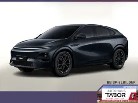 Xpeng G6