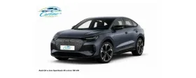 Audi Q4