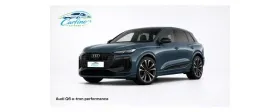 Audi Q6
