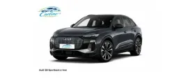 Audi Q6