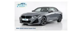 BMW 2er