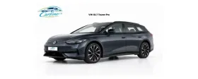 VW ID.7