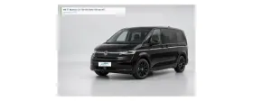 VW T7