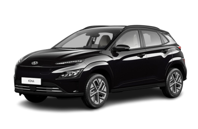 HYUNDAI Kona Trend