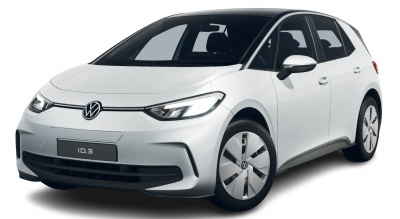 VW ID.3 Pro im Auto-Abo vom Anbieter eleese.jetzt