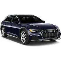 Audi A6 oder ähnlich