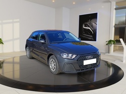 Audi A1 Sportback 30 TFSI S-Tronic Sitzheizung - 2-Zonen