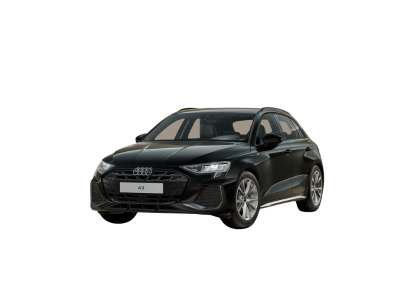Audi A3 Audi A3 Sportback S line 35 TFSI S tronic