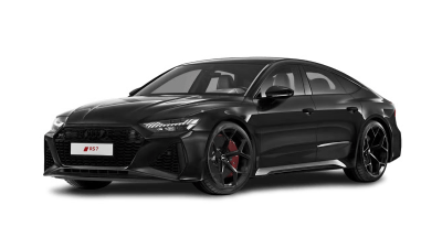 Audi RS7 Sportback performance TFSI quattro