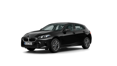 BMW 1er