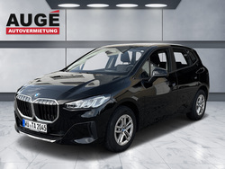 BMW 2er 216i Active Tourer, Automatik, Navi