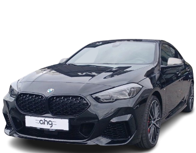 BMW 2er BMW M235i xDrive Gran Coupe