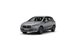 BMW 2er 223d Active Tourer xDrive M Sport 2.0