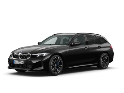 BMW 3er M340d xDrive Touring