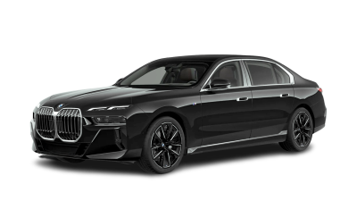 BMW 7er