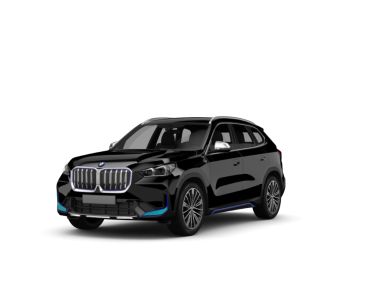 BMW iX1 xDrive30 230 kW (313 PS) Automatik