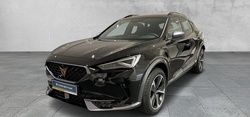 Cupra Formentor 1.5 TSI 110kW 7-Gang-DSG SUPER DEAL