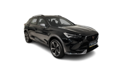 Cupra Formentor 1.5 TSI 110kW 7-Gang-DSG SUPER DEAL