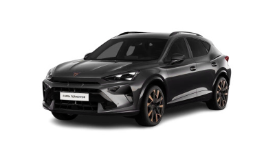 Cupra Formentor VZ  1.5 e-Hybrid 272PS 6-Gang DSG