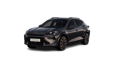 Cupra Formentor VZ  1.5 e-Hybrid 272PS 6-Gang DSG