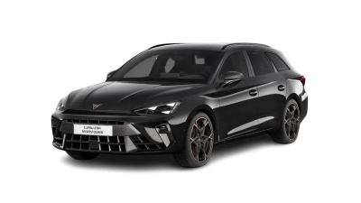 Cupra Leon Sportstourer Leon Sportstourer VZ 1.5 e-Hybrid