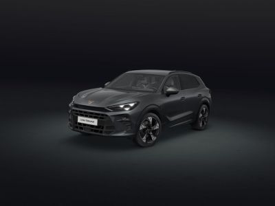 Cupra Terramar CUPRA Terramar 1.5 e-HYBRID 150 kW (204