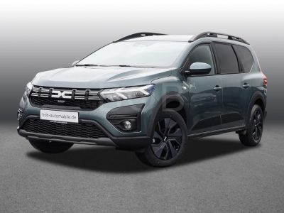 Dacia Jogger Expression HYBRID 140 Winter-P. SHZ PDC
