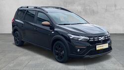 Dacia Jogger Jogger Extreme+ TCe 110 5-Sitzer