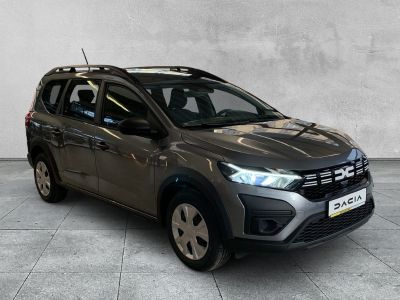 Dacia Jogger Essential ECO-G 100