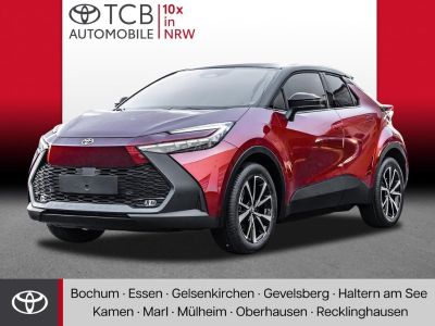 Dacia Sandero Stepway Extreme TCe 110 SD NAVI SHZ PDC