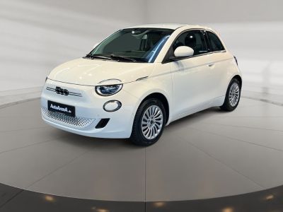 Fiat 500e Base  ++sofort verfügbar++