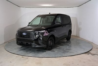 Ford Tourneo Courier Ford Trend 1.0 EcoBoost 92 kW (125