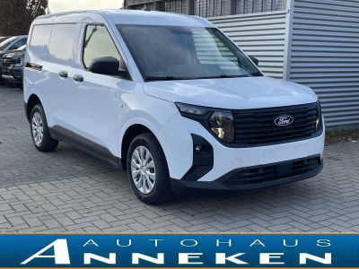 Ford Transit Courier Trend*AppLink*PDC*Klima*