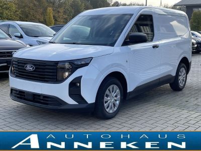 Ford Transit Courier Trend*AppLink*PDC*Klima*