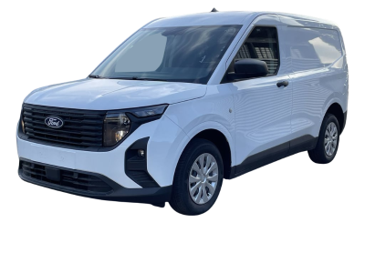Ford Transit Courier Trend*AppLink*PDC*Klima*