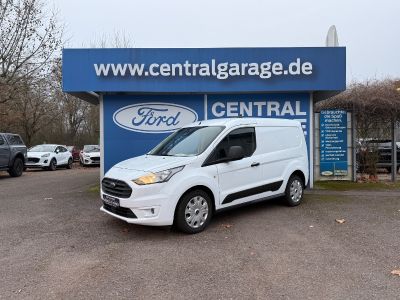 Ford Transit Connect Kasten 220 L1 Trend