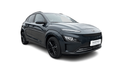 Hyundai KONA ELEKTRO FACELIFT 64kWh 484km-Reichweite