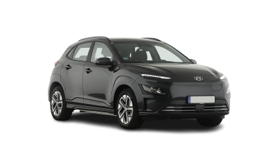 Hyundai Kona 39,2 kWh Batterie