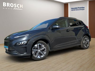 Hyundai Kona KONA Electro MJ21 (150kW) Sonderkontingent