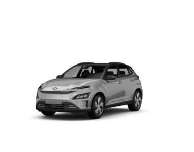 Hyundai KONA Elektro 2WD
