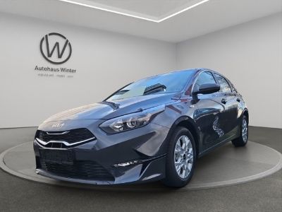 Kia Ceed 1.0 T Vision + KOM + NAVI