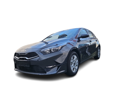Kia Ceed 1.0 T Vision + KOM + NAVI